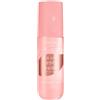 Lancome La Vie Est Belle Vanille Nude Hair&Body Mist 100 Ml