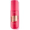 Lancome La Vie Est Belle Elixir Hair&Body Mist 100 Ml