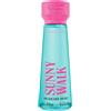 Pepe Jeans Portobello Sunny Walk Body Mist 250 Ml