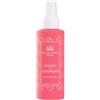 Matilda Morri Acqua Profumata Fragole E Champagne 150 Ml