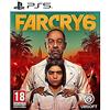Ubisoft Far Cry 6 (PS5)