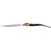 Ausonia Coltello tasca navaja pieghevole languiole cm 23 Ausonia