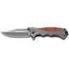 Ausonia Coltellino pieghevole tascabile coltello da tasca Cm21 AUSONIA