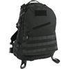 Stealth Tactical Zaino - HLBP2