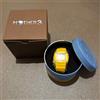 CASIO G-SHOCK Orologio CASIO G-SHOCK DW-5600 MOTHER3 20th Anniversary Yellow Hobonichi Limited