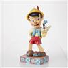Pinocchio Deluxe 39 cm Disney Traditions 6016348