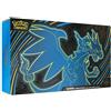 Pokemon Collezione Ultra Premium Mega Charizard X-EX - ITALIANO