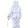 5 in 1 Ghillie Suit 3 Stili Di Vestiti Mimetici Ideali per La Caccia Militare, I