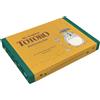 Studio Ghibli My Neighbor Totoro Stationery Set