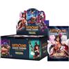 Riftbound League of Legends TCG - Origins - Booster Box ENG - Set One
