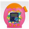 Tamagotchi Sveglia Ichiban Kuji Tamagotchi Paradise Orange Tropics A Prize Bandai nuova