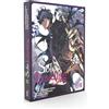 Solo Leveling. Limited Edition. Con Card Olografiche E Tesserina Identificativa.