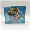 Yu-Gi-Oh La Leggenda del Drago Bianco Occhi Blu LDD Box 25th ITA SEALED