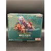 One Piece 2024 Box Op 08 Two Legends Sealed 24 Packs English