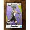 BANPRESTO Chainsaw Man the Movie Reze Arc Grandista BOMB Figure BANPRESTO nuovo