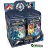 Disney Lorcana 10 - Sussurri nel Pozzo - Box 8 Starter Decks IT