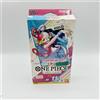One Piece Card Game - Uta Starter Deck ST-11 New Sealed English