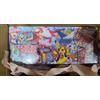 Gioco di Carte Pokemon Pokemon Center Fukuoka Special Box TCG Sigillato...