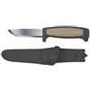 LUNA* Coltello da corda Mora con fodero 12245 - L-230840100