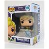 Disney Classics POP! Peter Pan Grumpy TINKER BELL #1198 Funko