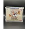 OnePiece 2023 Box Op05 Awakening of the New Era Graded 7 Sealed 24 Packs English