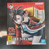 Bandai Figura Ichiban Kuji Dandadan Into The Cursed House Momo Ayase un premio nuovo