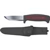LUNA* COLTELLO CON FODERO MORA PRO C - L-230790107
