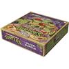 Magic the Gathering - Teenage Mutant Ninja Turtles Pizza Bundle - Eng