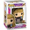 Disney POP! Ultimate Princess AURORA #1011 Funko