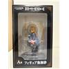 DMM Kuji DEATH NOTE Misa Amane A Prize Figure Falce PVC ABS giocattolo da...