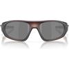 Oakley Occhiali da sole unisex
