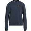 REFRIGIWEAR - Pullover - Blu navy