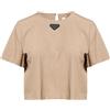 TENSIONE IN - Top - Khaki