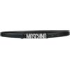 MOSCHINO - Cintura - Nero
