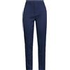 ETRO - Pantalone - Blu navy