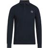 HARMONT & BLAINE - Polo - Blu notte