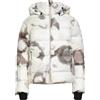 COLMAR - Tuta e abbigliamento neve - Avorio