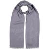 EMPORIO ARMANI - Sciarpe e foulard - Lilla