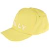 BALLY - Cappello - Giallo