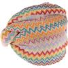 MISSONI - Accessorio per capelli - Sabbia