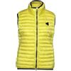 ADD - Piumino - Verde lime