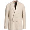 FAY - Blazer - Beige
