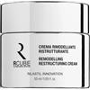 GANASSINI COSMETIC Rilastil Rcube Crema Rimodellante Ristrutturante 50ml