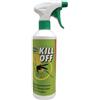 *Slais Kill Off Ricarica 1000Ml Minsan 975000771