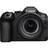 Canon EOS R6 III + RF 24-105mm f/4-7.1