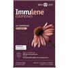 BIOS LINE SpA Bios Line Immulene Defend 20 Compresse - Integratore per le Difese Immunitarie Senza Glutine e Lattosio