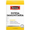 HEALTH AND HAPPINE SWISSE DIFESA IMMUNITARIA 60CPR