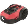 Sandrigarden Robot tagliaerba