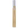 Yves Saint Laurent Volume Effet Faux Cils Mascara (1 Noir Haute Densité) 7,5 ml