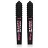 Benefit Bad Gal BANG! Mascara (Black) 2 x 8,5 g